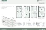 Doppelhaushälfte Erkner Hohenbinde - 4 Zimmer, 125 m&sup2;, 469.000&euro; | Angebot:26109254