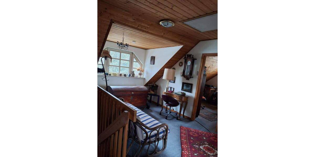 Einfamilienhaus Berlin Rudow - 6 Zimmer, 135 m&sup2;, 655.000&euro; | Angebot:25654266