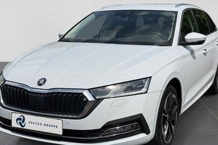 Skoda Octavia 114.559 km 21.890 &euro; Rüdersdorf 15562