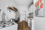 Etagenwohnung Berlin Kreuzberg - 2 Zimmer, 50 m&sup2;, 299.000&euro; | Angebot:26693273