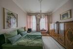 Etagenwohnung Berlin Charlottenburg - 5 Zimmer, 200 m&sup2;, 2.200.000&euro; | Angebot:26554403