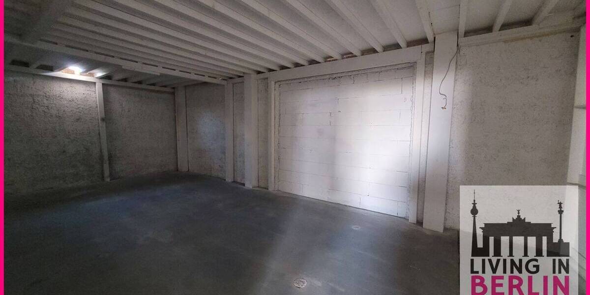 Gewerbeobjekt Oranienburg Sachsenhausen - 2.998&euro; | Angebot:26573137