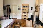 Etagenwohnung Berlin Wedding - 2 Zimmer, 58 m&sup2;, 670&euro; | Angebot:25989801
