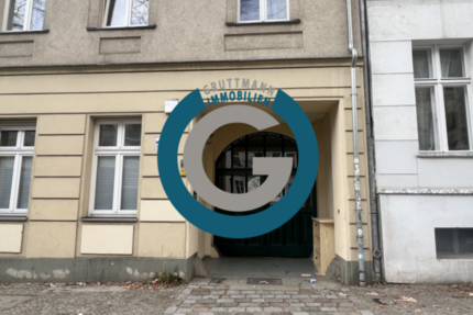 Wohnung Berlin Mitte - 2 Zimmer, 67 m&sup2;, 349.000&euro; | Angebot:26031308