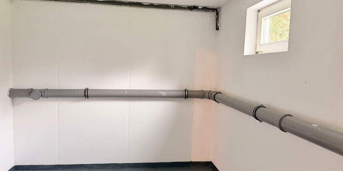 Etagenwohnung Berlin Rosenthal - 4 Zimmer, 135 m&sup2;, 2.325&euro; | Angebot:25476143