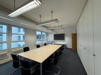 Gewerbeobjekt Berlin Mitte - 1.550&euro; | Angebot:25976539