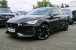 Cupra Leon ST 1.5TSI ACC Matrix-LED Navi Kamera 38.195 km 24.980 &euro; Falkensee 14612
