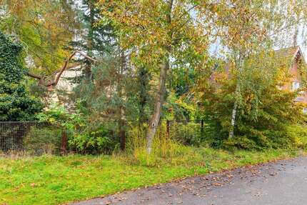 Grundstück zu verkaufen in Berlin 247.500 € 435 m² zimmer