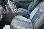 VW Tiguan Allspace 2.0TDi R-Line 4M Black Style ACC S 56.321 km 37.980 &euro; Falkensee 14612