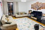 Etagenwohnung Berlin Niederschönhausen - 2 Zimmer, 75 m&sup2;, 850&euro; | Angebot:26151036