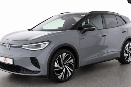 VW ID.4 35.622 km 42.740 &euro; Berlin 12103