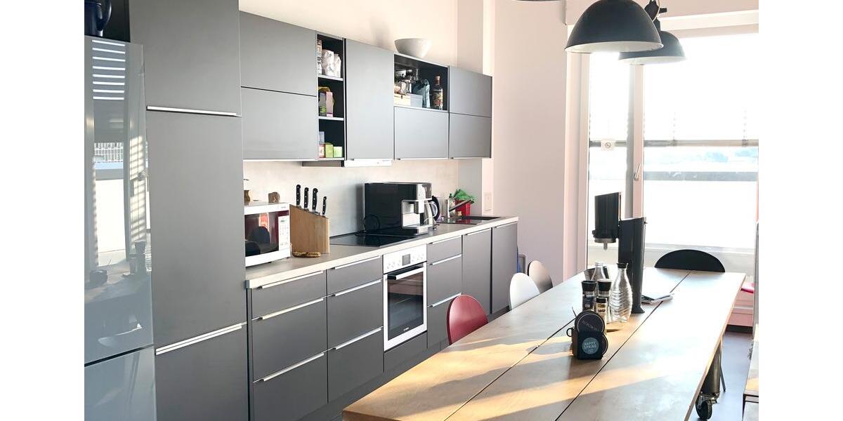 Gewerbeobjekt Berlin Treptow-Köpenick - 345&euro; | Angebot:25967042