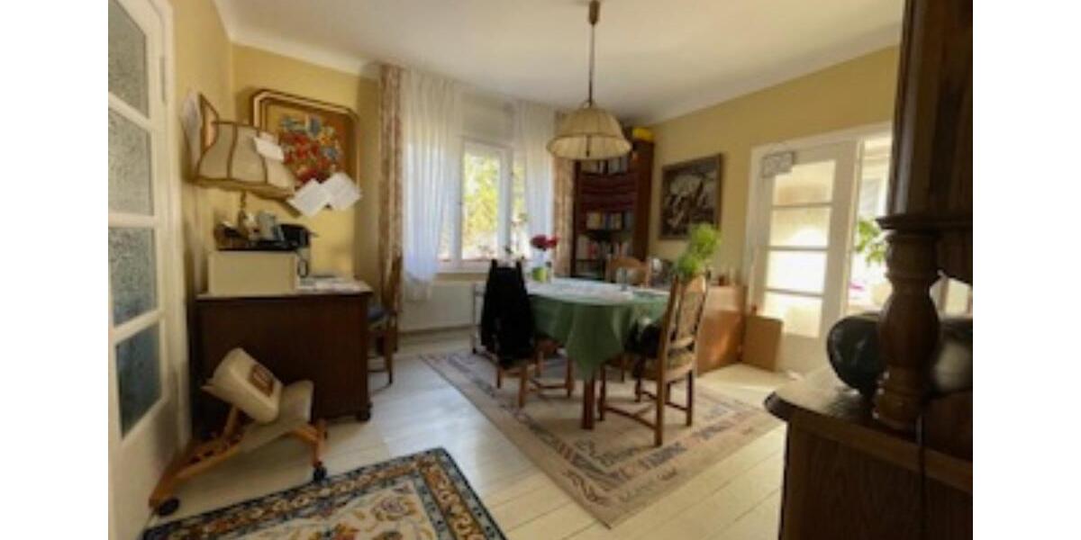 Hochparterre Mühlenbecker Land Schildow - 4 Zimmer, 80 m&sup2;, 1.135&euro; | Angebot:24573456