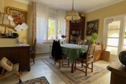 Wohnung Mühlenbecker Land Schildow - 4 Zimmer, 80 m&sup2;, 1.135&euro; | Angebot:24573456