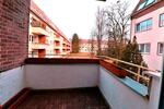 Etagenwohnung Berlin Lankwitz - 3 Zimmer, 81 m&sup2;, 359.000&euro; | Angebot:26705231