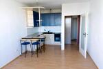 Etagenwohnung Berlin Mitte - 1 Zimmer, 30 m&sup2;, 165.000&euro; | Angebot:26254222