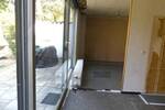 Reihenmittelhaus Berlin Frohnau - 4 Zimmer, 110 m&sup2;, 365.000&euro; | Angebot:26306035