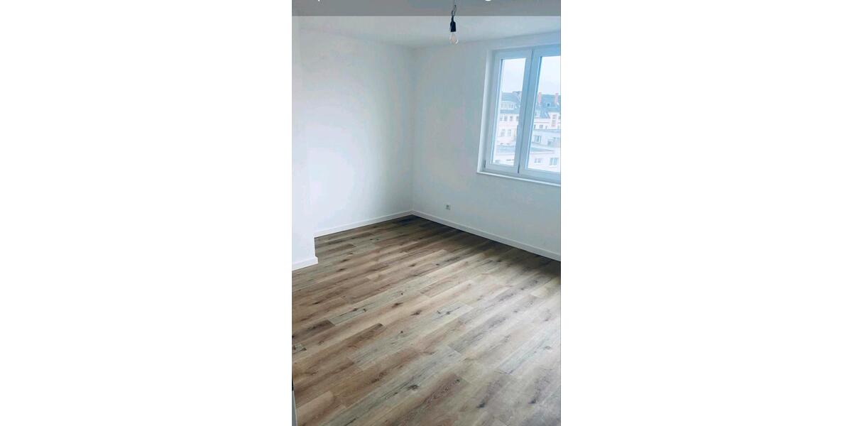 Dachgeschoßwohnung Berlin Reinickendorf - 3 Zimmer, 89 m&sup2;, 2.220&euro; | Angebot:24715294