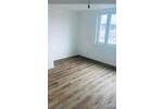 Dachgeschoßwohnung Berlin Reinickendorf - 3 Zimmer, 89 m&sup2;, 2.220&euro; | Angebot:24715294