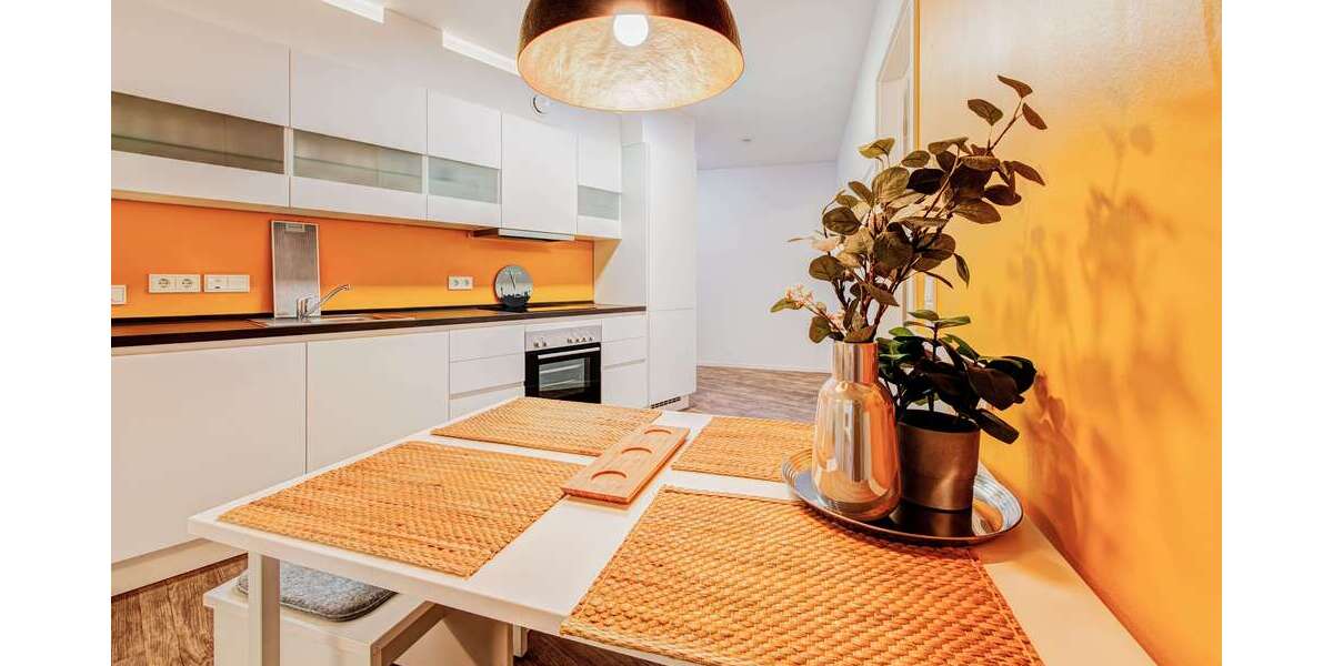Zimmer Berlin Oberschöneweide - 530&euro; | Angebot:26677720