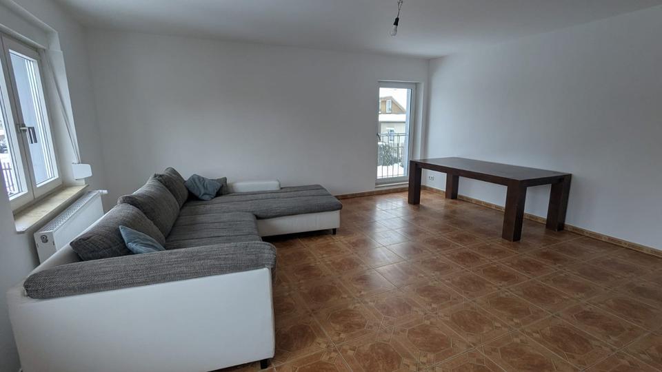 Einfamilienhaus Berlin Pankow - 4 Zimmer, 100 m&sup2;, 2.400&euro; | Angebot:24842861