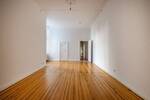 Etagenwohnung Berlin Moabit - 5 Zimmer, 180 m&sup2;, 1.080.000&euro; | Angebot:26611487