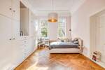 Gewerbeobjekt Berlin Grunewald - 4 Zimmer, 149 m&sup2;, 890.000&euro; | Angebot:25699369