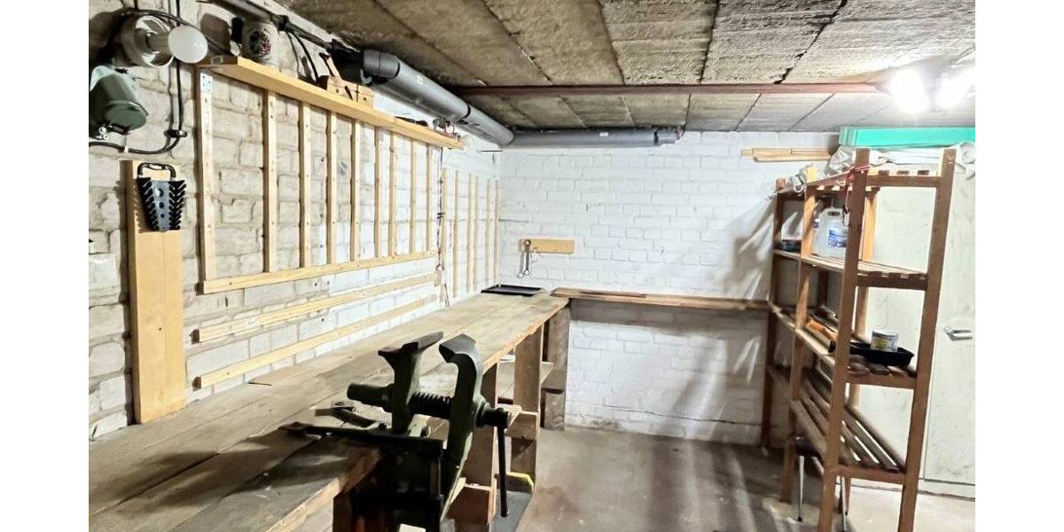 Einfamilienhaus Neuenhagen bei Berlin - 5 Zimmer, 140 m&sup2;, 398.000&euro; | Angebot:26411070