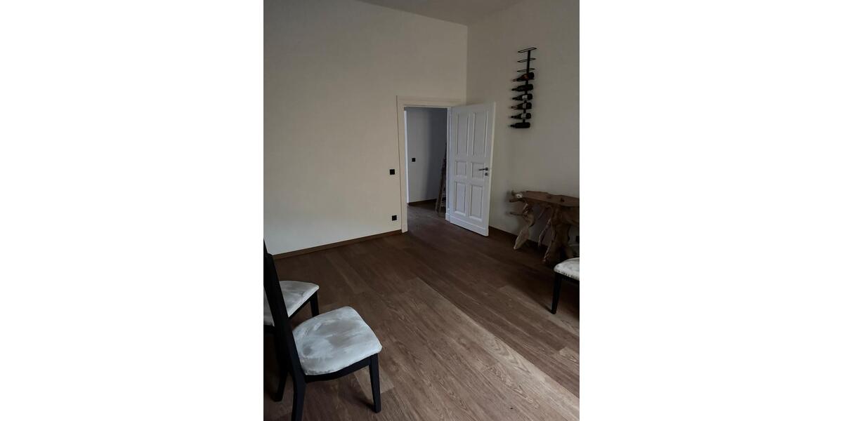 Gewerbeobjekt Berlin Steglitz-Zehlendorf - 1.990&euro; | Angebot:24706158