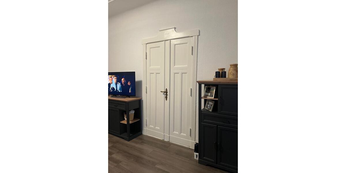 Etagenwohnung Berlin Spandau - 3 Zimmer, 93 m&sup2;, 420.000&euro; | Angebot:26114293