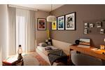 Etagenwohnung Berlin Buch - 4 Zimmer, 105 m&sup2;, 619.900&euro; | Angebot:26804454