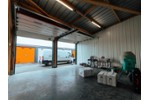 Gewerbeobjekt Ahrensfelde - 205&euro; | Angebot:26262672
