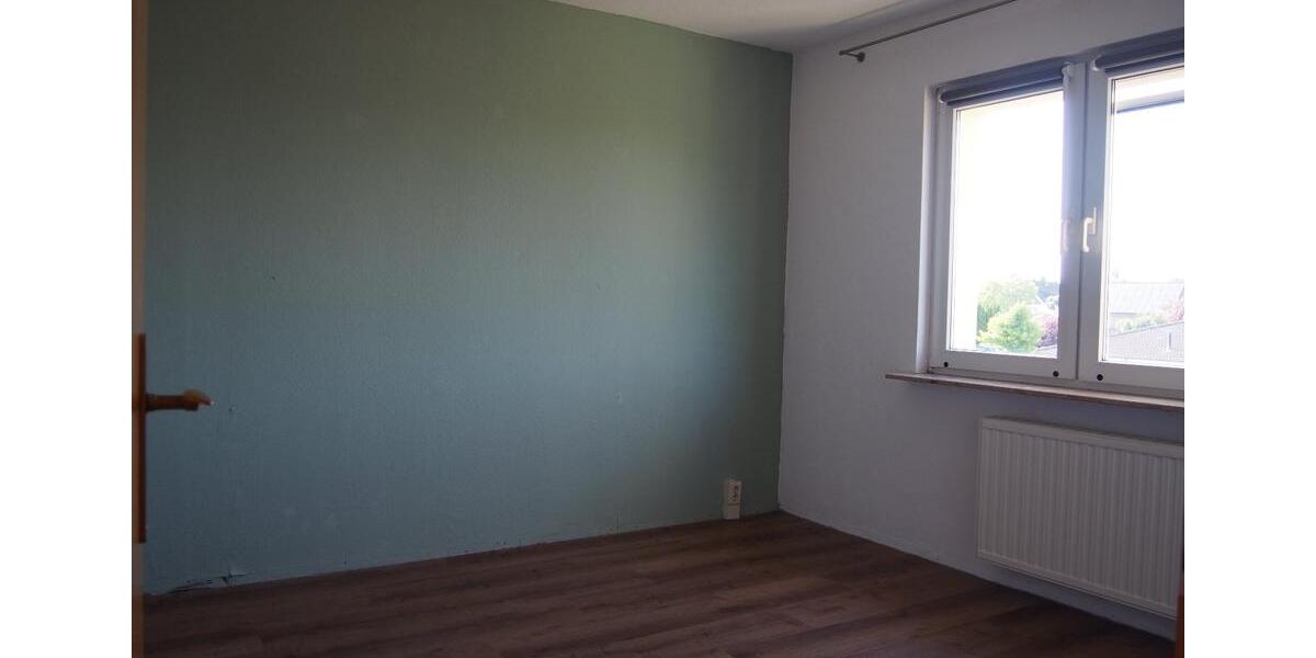 Doppelhaushälfte Petershagen/Eggersdorf Eggersdorf - 5 Zimmer, 108 m&sup2;, 397.000&euro; | Angebot:26876951