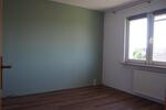 Doppelhaushälfte Petershagen/Eggersdorf Eggersdorf - 5 Zimmer, 108 m&sup2;, 397.000&euro; | Angebot:26876951