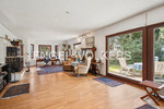 Einfamilienhaus Berlin Schmargendorf - 5 Zimmer, 141 m&sup2;, 1.085.000&euro; | Angebot:25789099