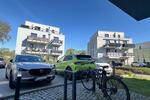 Einfamilienhaus Berlin Treptow-Köpenick - 3 Zimmer, 83 m&sup2;, 1.500&euro; | Angebot:26285474