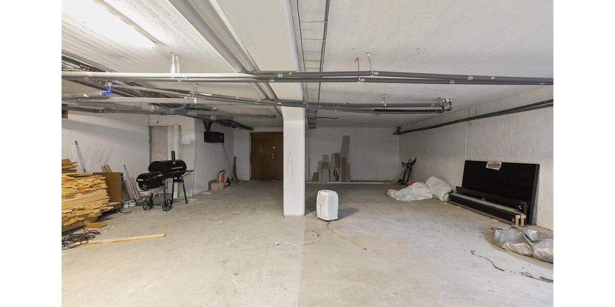 Erdgeschoßwohnung Berlin Mitte - 1 Zimmer, 1.130 m&sup2;, 1.499.999&euro; | Angebot:25174705