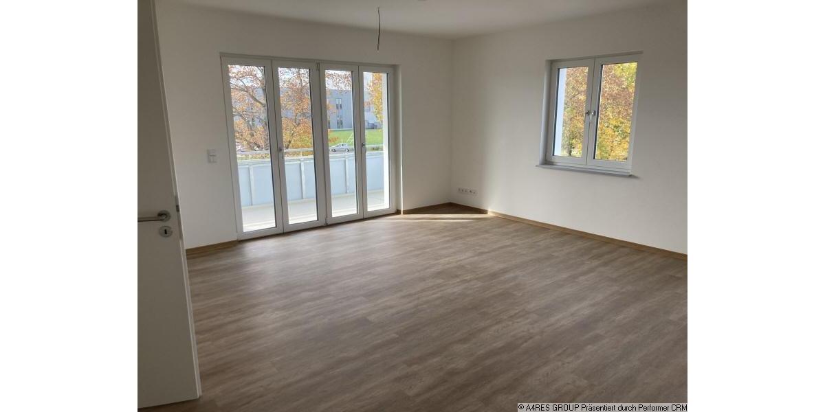 Etagenwohnung Neuenhagen bei Berlin - 3 Zimmer, 80 m&sup2;, 1.438&euro; | Angebot:26470806