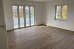 Etagenwohnung Neuenhagen bei Berlin - 3 Zimmer, 80 m&sup2;, 1.438&euro; | Angebot:26470806