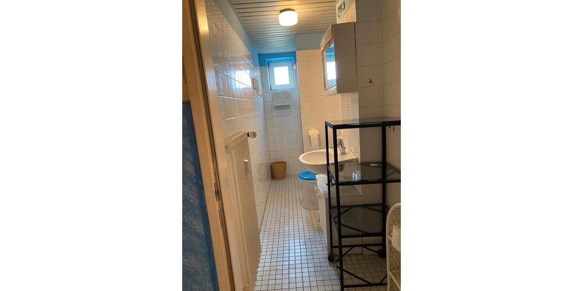 Etagenwohnung Berlin Reinickendorf - 2 Zimmer, 49 m&sup2;, 800&euro; | Angebot:26223883