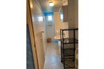 Etagenwohnung Berlin Reinickendorf - 2 Zimmer, 49 m&sup2;, 800&euro; | Angebot:26223883
