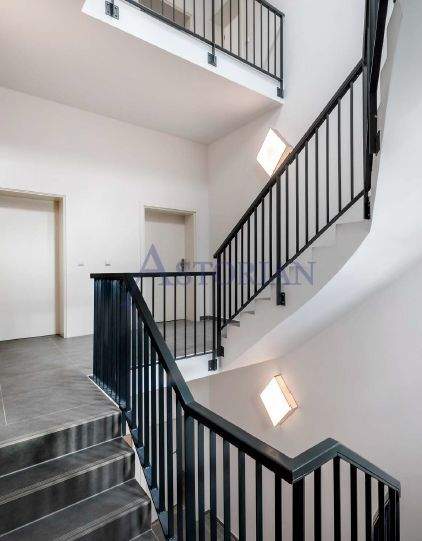 Etagenwohnung Berlin Lichterfelde - 3 Zimmer, 61 m&sup2;, 459.000&euro; | Angebot:24451577