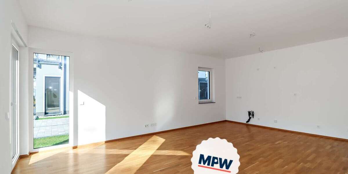 Etagenwohnung Berlin Pankow - 2 Zimmer, 75 m&sup2;, 420.000&euro; | Angebot:25986978