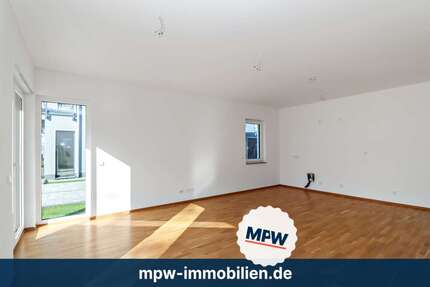 Wohnung Berlin Pankow - 2 Zimmer, 75 m&sup2;, 420.000&euro; | Angebot:25986978