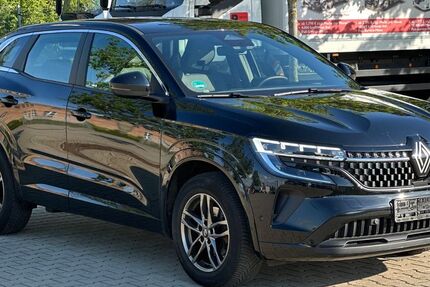 Renault Austral 84.000 km 17.990 &euro; Schönefeld 12529
