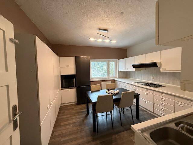 Mehrfamilienhaus, Wohnhaus Berlin Westend - 1 Zimmer, 240 m&sup2;, 1.550.000&euro; | Angebot:26557108