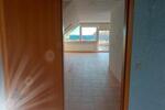 Etagenwohnung Ahrensfelde - 2 Zimmer, 140 m&sup2;, 1.500&euro; | Angebot:26398626