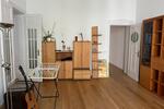 Etagenwohnung Berlin Charlottenburg-Wilmersdorf - 5 Zimmer, 166 m&sup2;, 3.550&euro; | Angebot:26676821