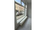 Gewerbeobjekt Potsdam Babelsberg - 1.248&euro; | Angebot:25993096