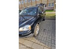XC 90